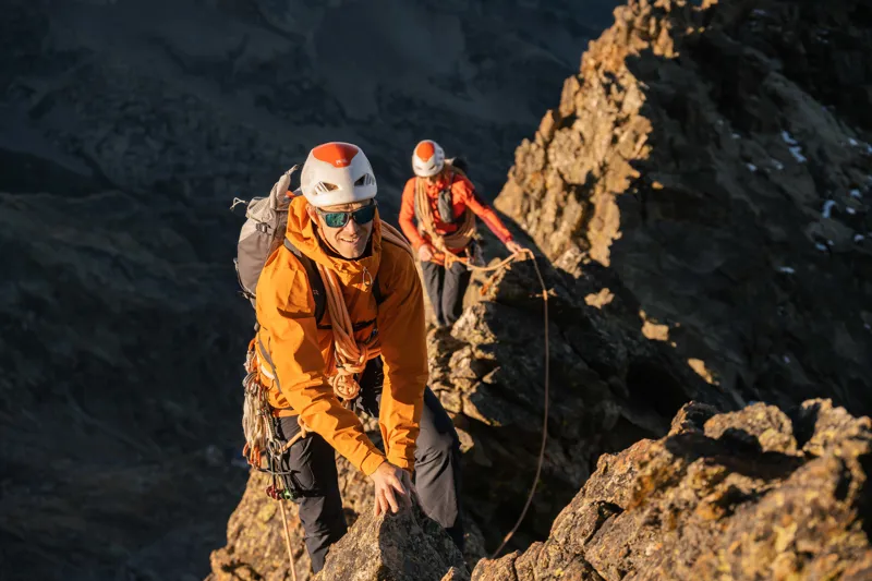 Rab Latok 20 Pewter-4